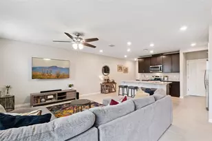 939 Robin Holly St, Ocoee, FL 34761 - Photo 5