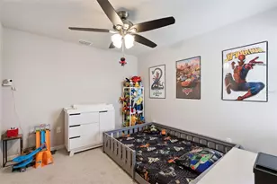 939 Robin Holly St, Ocoee, FL 34761 - Photo 25