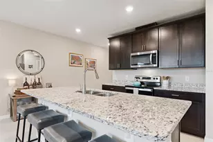 939 Robin Holly St, Ocoee, FL 34761 - Photo 11