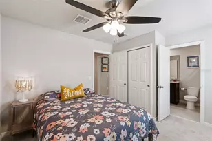 939 Robin Holly St, Ocoee, FL 34761 - Photo 21