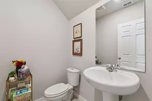 939 Robin Holly St, Ocoee, FL 34761 - Photo 13