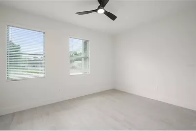 63 Marta Road, Debary, FL 32713 - Photo 27