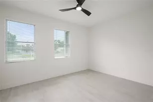 63 Marta Rd, Debary, FL 32713 - Photo 27