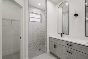 63 Marta Rd, Debary, FL 32713 - Photo 41