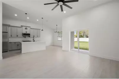 63 Marta Road, Debary, FL 32713 - Photo 13