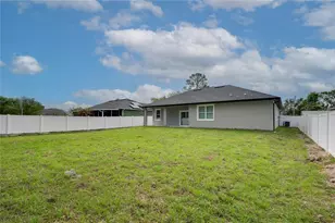 63 Marta Rd, Debary, FL 32713 - Photo 11