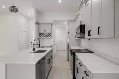 63 Marta Road, Debary, FL 32713 - Photo 19