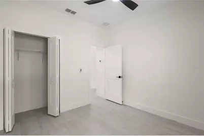 63 Marta Road, Debary, FL 32713 - Photo 27