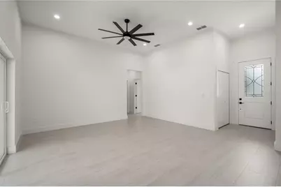 63 Marta Road, Debary, FL 32713 - Photo 15