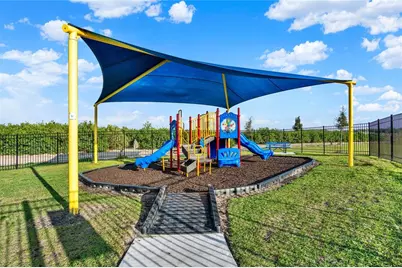 1993 Sarah Street, Winter Haven, FL 33884 - Photo 29