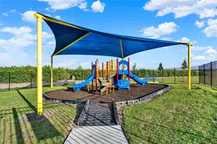 1993 Sarah St, Winter Haven, FL 33884 - Photo 29