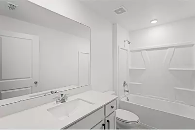 1993 Sarah Street, Winter Haven, FL 33884 - Photo 15