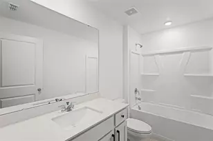 1993 Sarah St, Winter Haven, FL 33884 - Photo 15