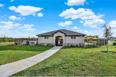 1993 Sarah Street, Winter Haven, FL 33884 - Photo 21