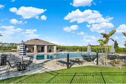 1993 Sarah Street, Winter Haven, FL 33884 - Photo 23