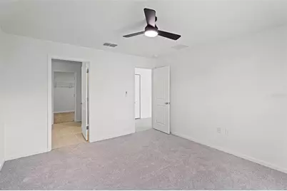 1993 Sarah Street, Winter Haven, FL 33884 - Photo 11