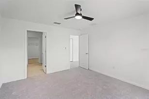 1993 Sarah St, Winter Haven, FL 33884 - Photo 11