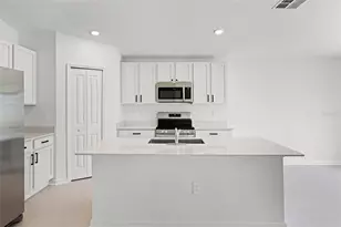 1993 Sarah St, Winter Haven, FL 33884 - Photo 5