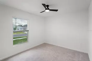 1993 Sarah St, Winter Haven, FL 33884 - Photo 13