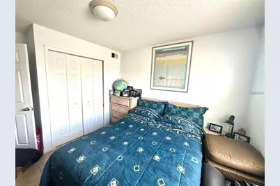 2540 Woodgate Boulevard #201, Orlando, FL 32822 - Photo 21