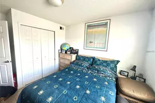 2540 Woodgate Blvd, Orlando, FL 32822 - Photo 21