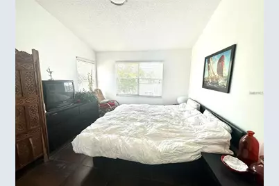 2540 Woodgate Boulevard #201, Orlando, FL 32822 - Photo 19