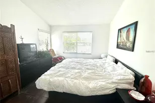 2540 Woodgate Blvd, Orlando, FL 32822 - Photo 19