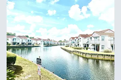 2540 Woodgate Boulevard #201, Orlando, FL 32822 - Photo 27