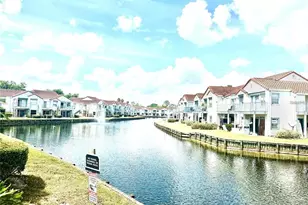 2540 Woodgate Blvd, Orlando, FL 32822 - Photo 27