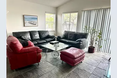 2540 Woodgate Boulevard #201, Orlando, FL 32822 - Photo 7