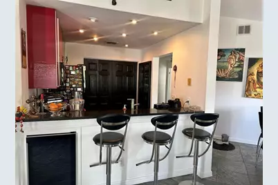 2540 Woodgate Boulevard #201, Orlando, FL 32822 - Photo 9