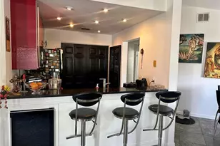 2540 Woodgate Blvd, Orlando, FL 32822 - Photo 9