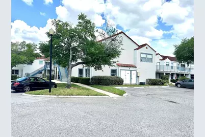 2540 Woodgate Boulevard #201, Orlando, FL 32822 - Photo 23