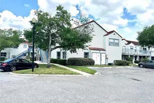 2540 Woodgate Blvd, Orlando, FL 32822 - Photo 23