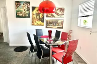 2540 Woodgate Blvd, Orlando, FL 32822 - Photo 13