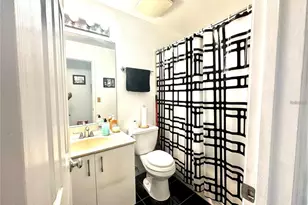 2540 Woodgate Blvd, Orlando, FL 32822 - Photo 15