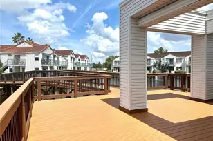 2540 Woodgate Blvd, Orlando, FL 32822 - Photo 31