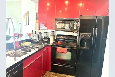 2540 Woodgate Boulevard #201, Orlando, FL 32822 - Photo 11