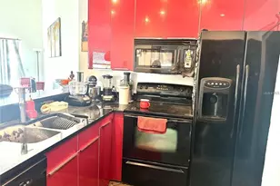 2540 Woodgate Blvd, Orlando, FL 32822 - Photo 11