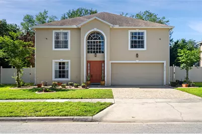 2554 Palmetto Ridge Circle, Apopka, FL 32712 - Photo 1