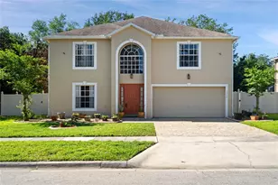 2554 Palmetto Ridge Cir, Apopka, FL 32712 - Photo 1
