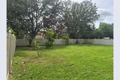 2554 Palmetto Ridge Circle, Apopka, FL 32712 - Photo 3