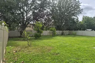 2554 Palmetto Ridge Cir, Apopka, FL 32712 - Photo 3