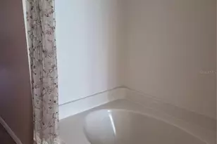 2554 Palmetto Ridge Cir, Apopka, FL 32712 - Photo 9