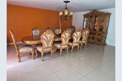 2554 Palmetto Ridge Circle, Apopka, FL 32712 - Photo 5