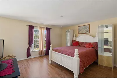 2554 Palmetto Ridge Circle, Apopka, FL 32712 - Photo 19