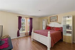 2554 Palmetto Ridge Cir, Apopka, FL 32712 - Photo 19