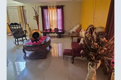 2554 Palmetto Ridge Circle, Apopka, FL 32712 - Photo 3