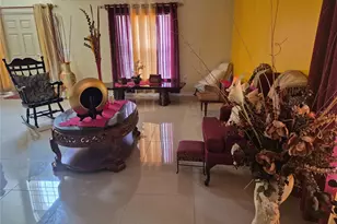 2554 Palmetto Ridge Cir, Apopka, FL 32712 - Photo 3