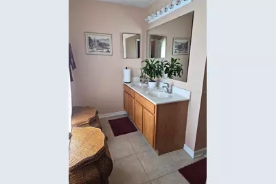 2554 Palmetto Ridge Circle, Apopka, FL 32712 - Photo 11